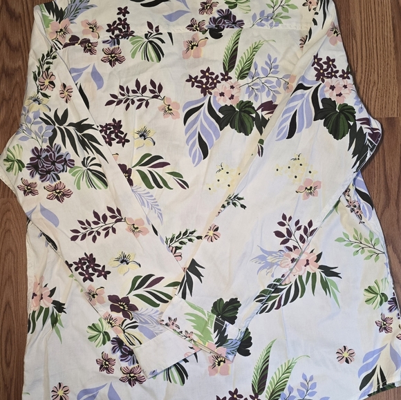 MEN INC CONCEPTS FULL BLOOM II - Picture 2 of 5